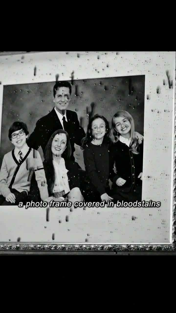 @dfghh