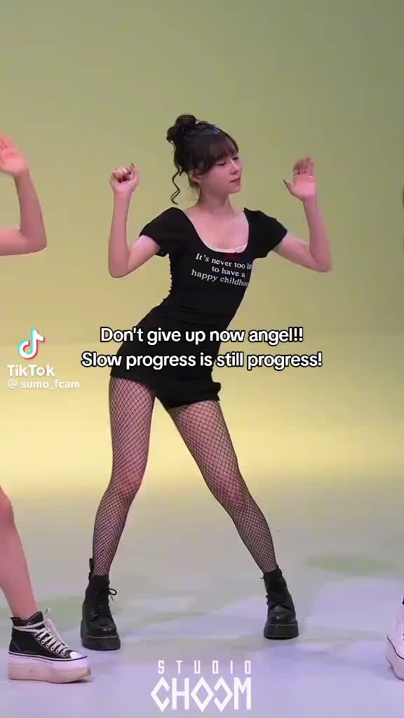 @⭐🪽