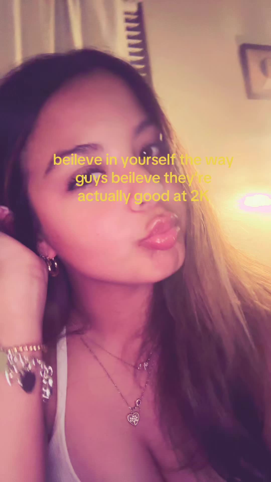 @Olivia_olivarez_