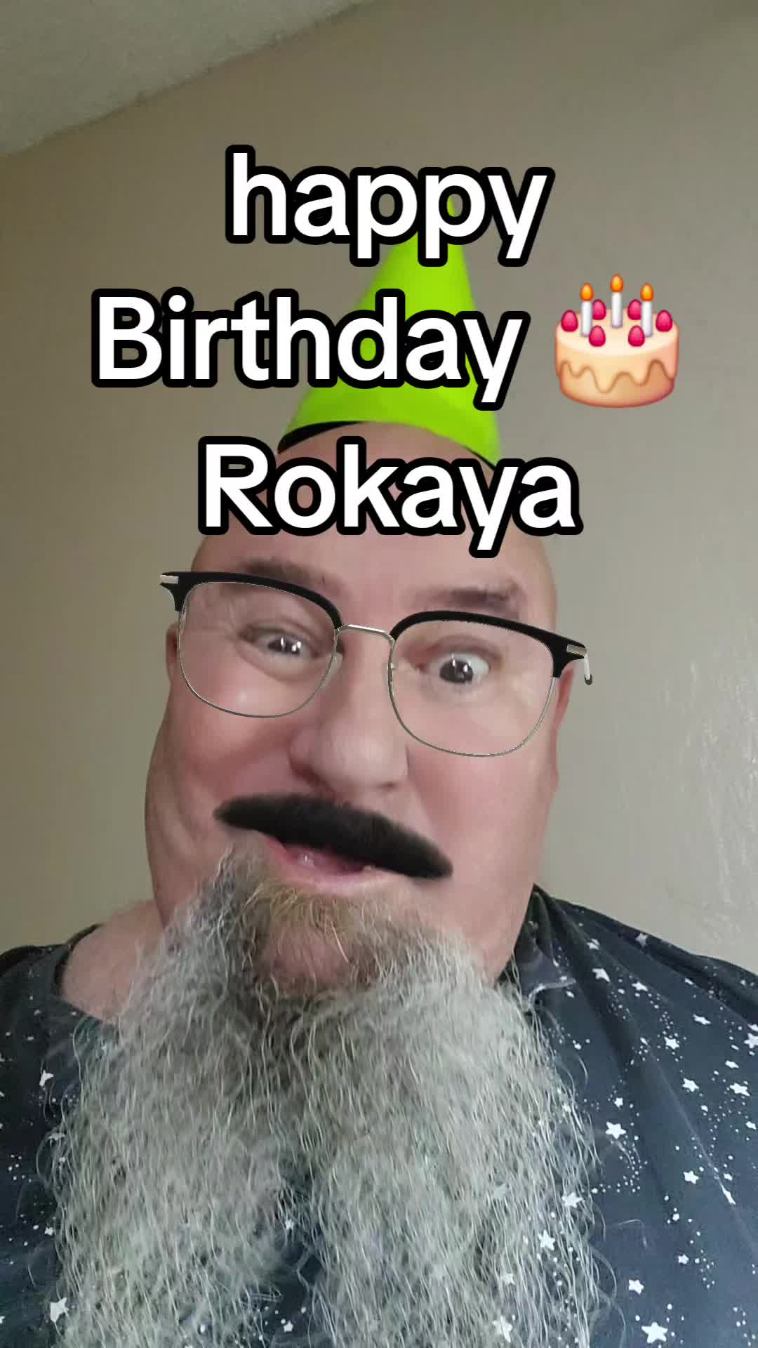 @bufordoverland 2