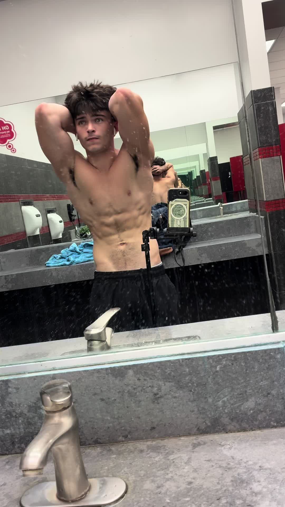 @Gregory_H10