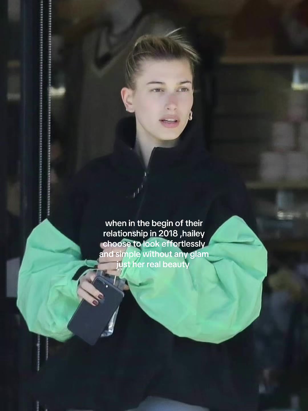 @luv4vouge