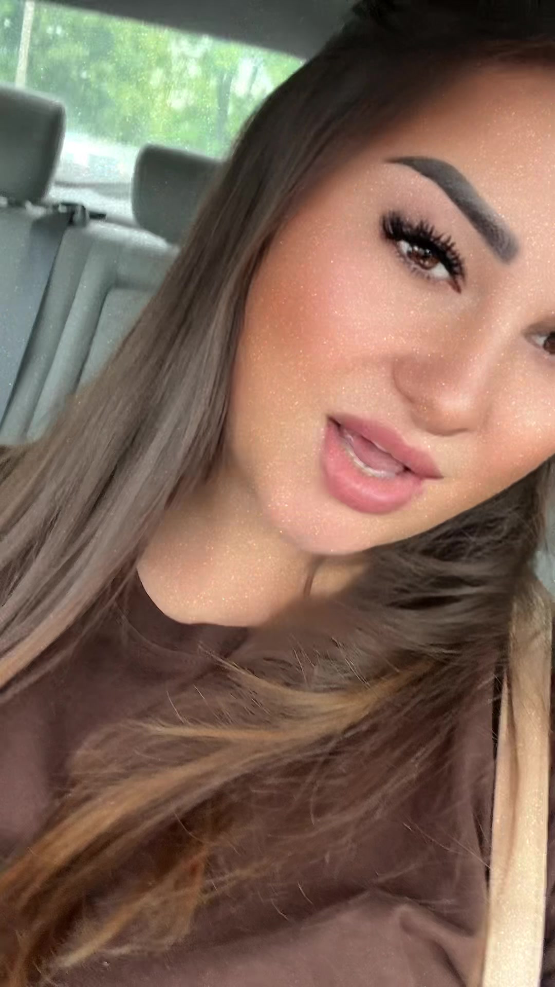 @Cristinuţa Ardelean