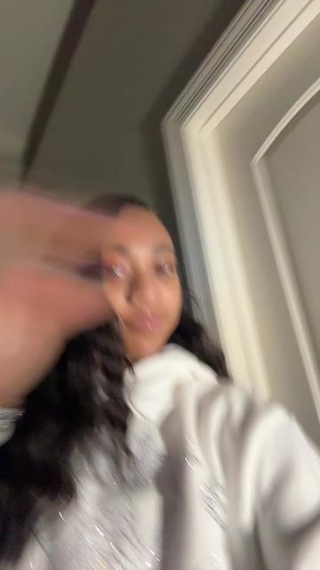 @Leighhh🖤