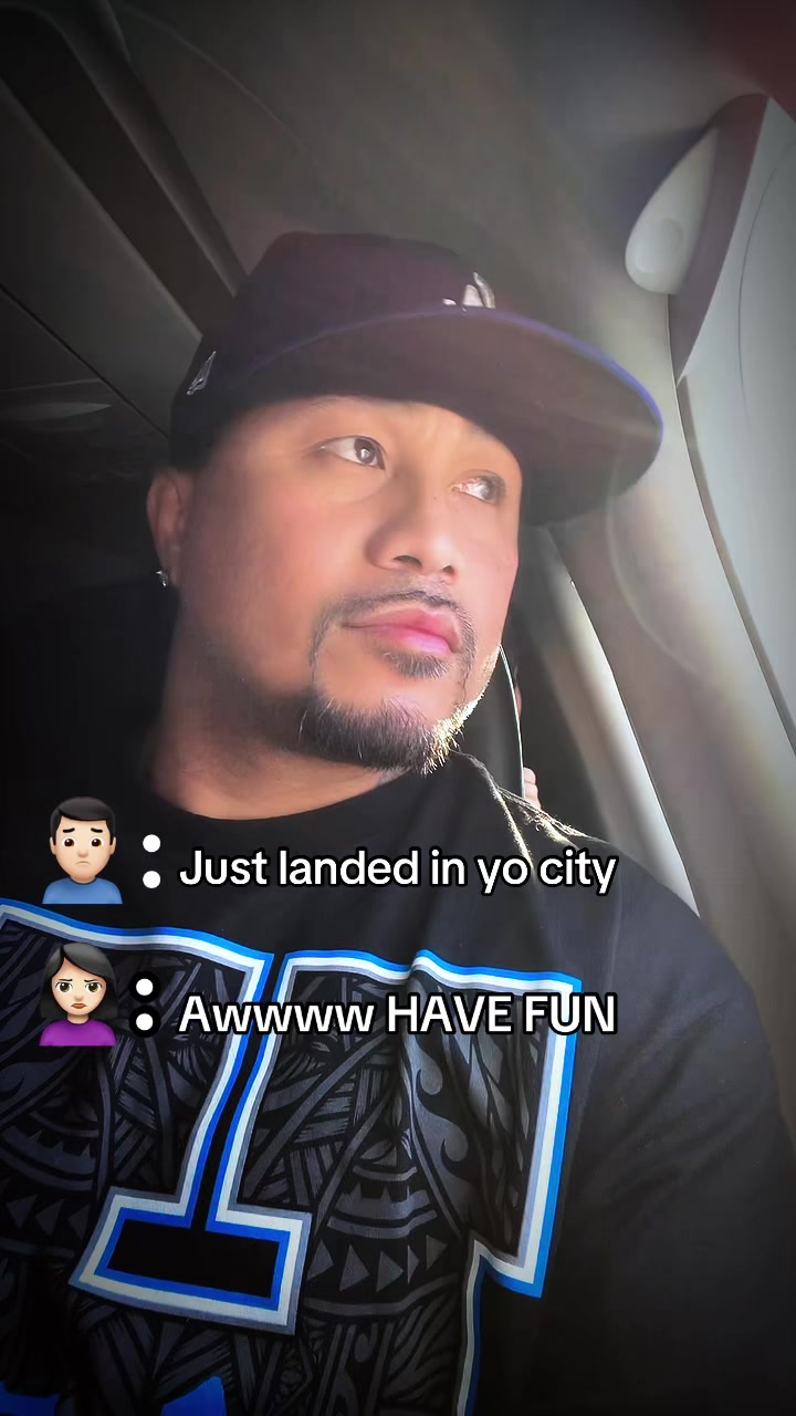@LOLALELE