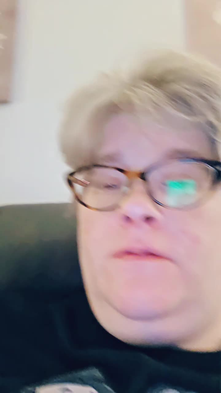 @Beckster