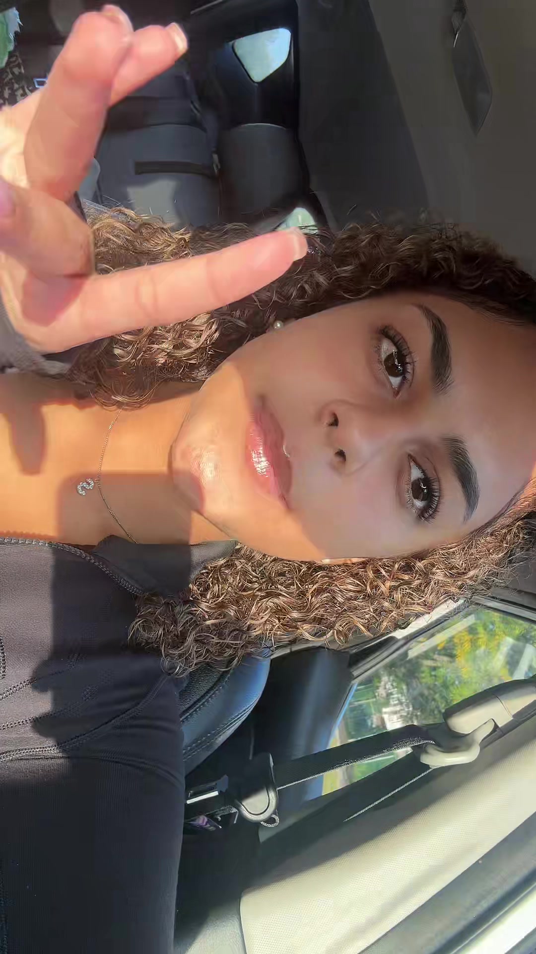 @siennaa💘💞🎀🫧💐💓
