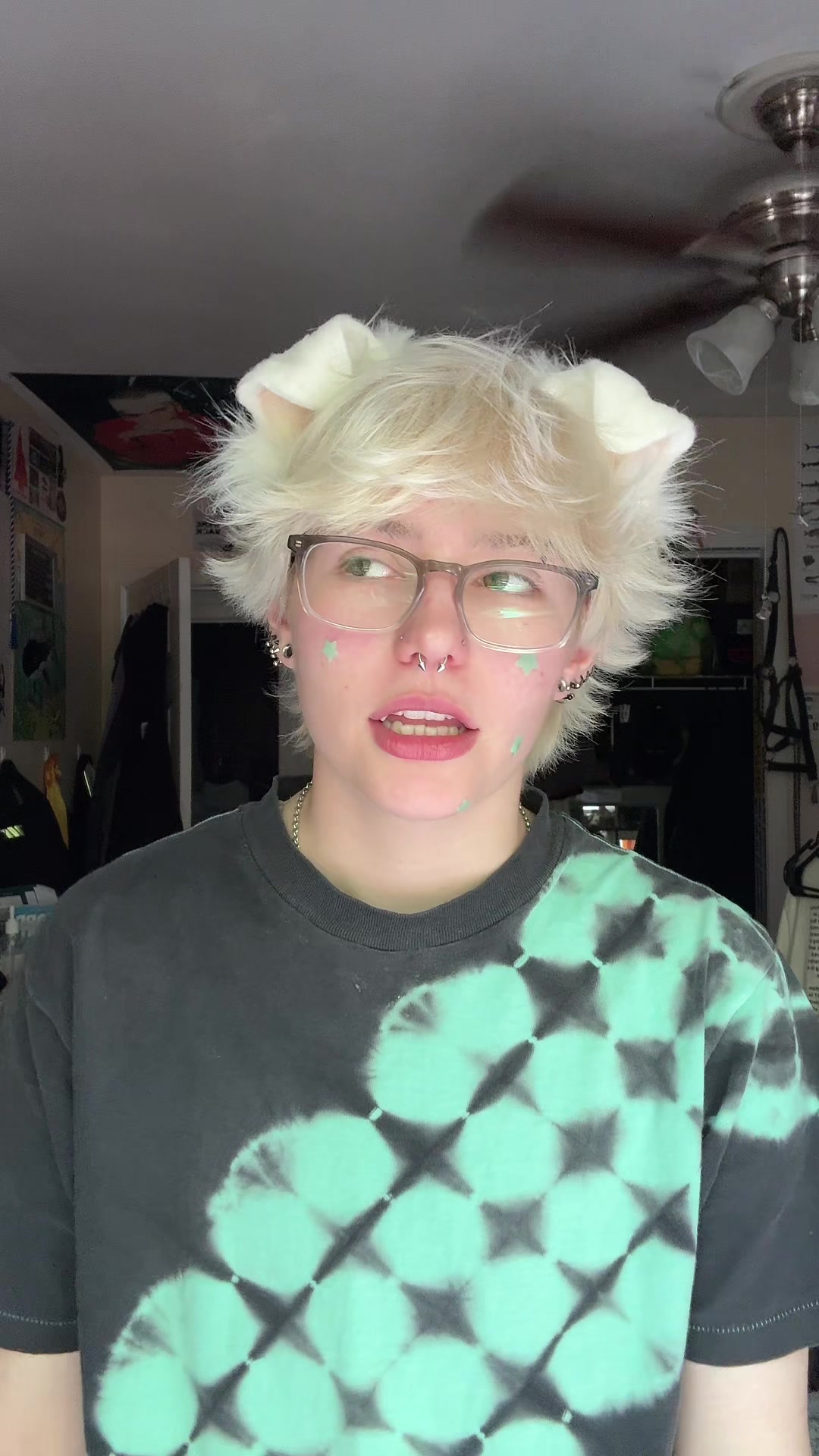 @i0nic.puppy