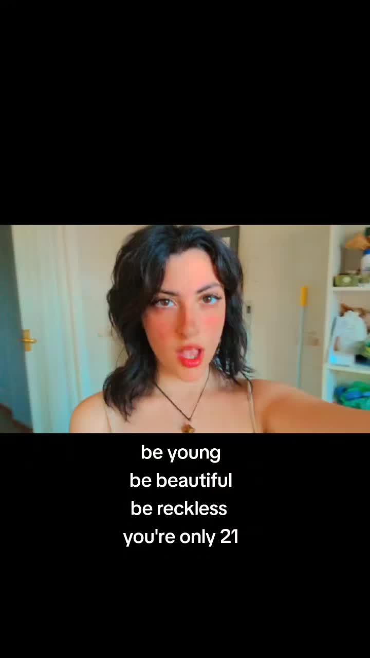 @simona dammacco⚡