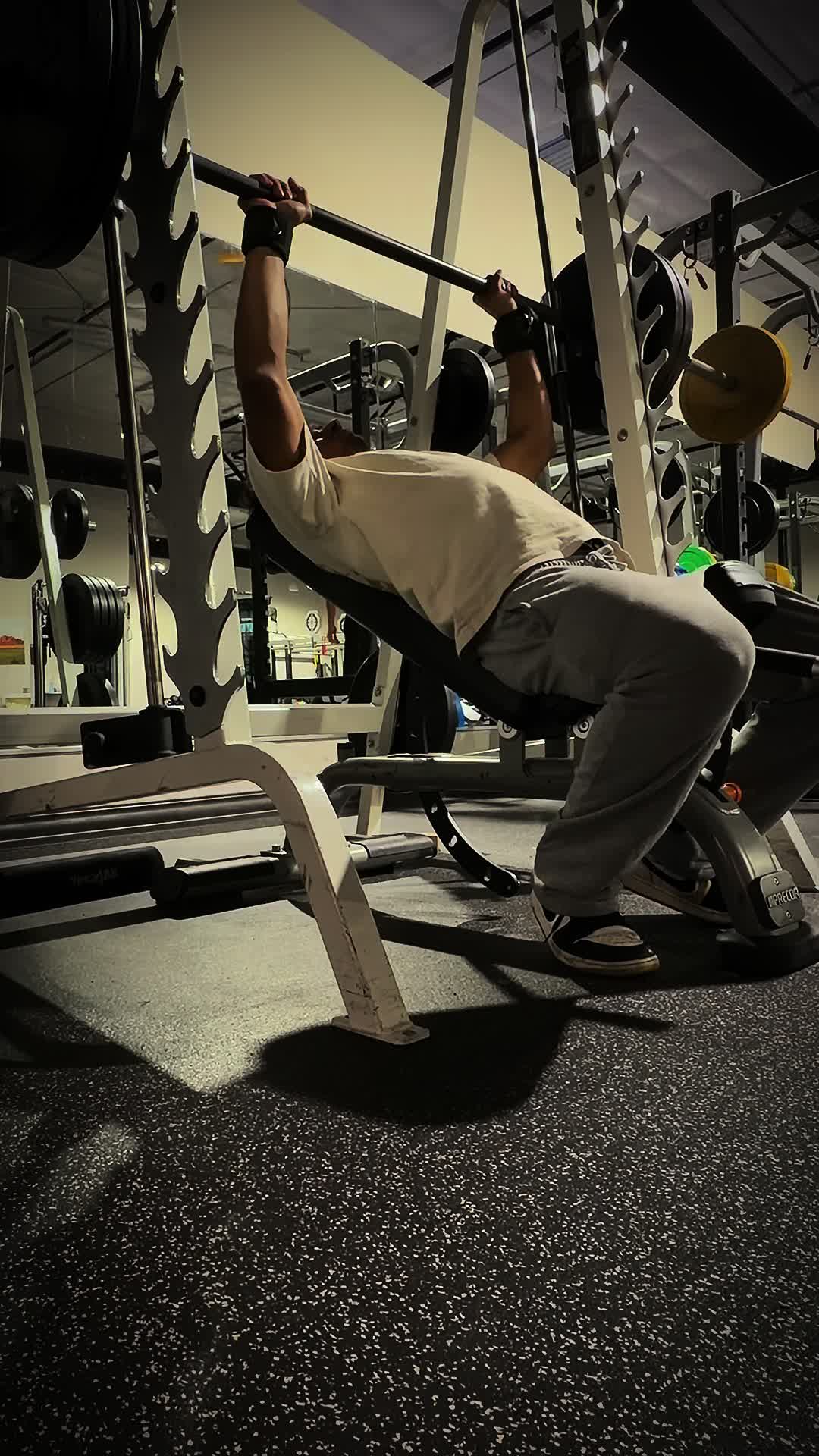 @JLifts