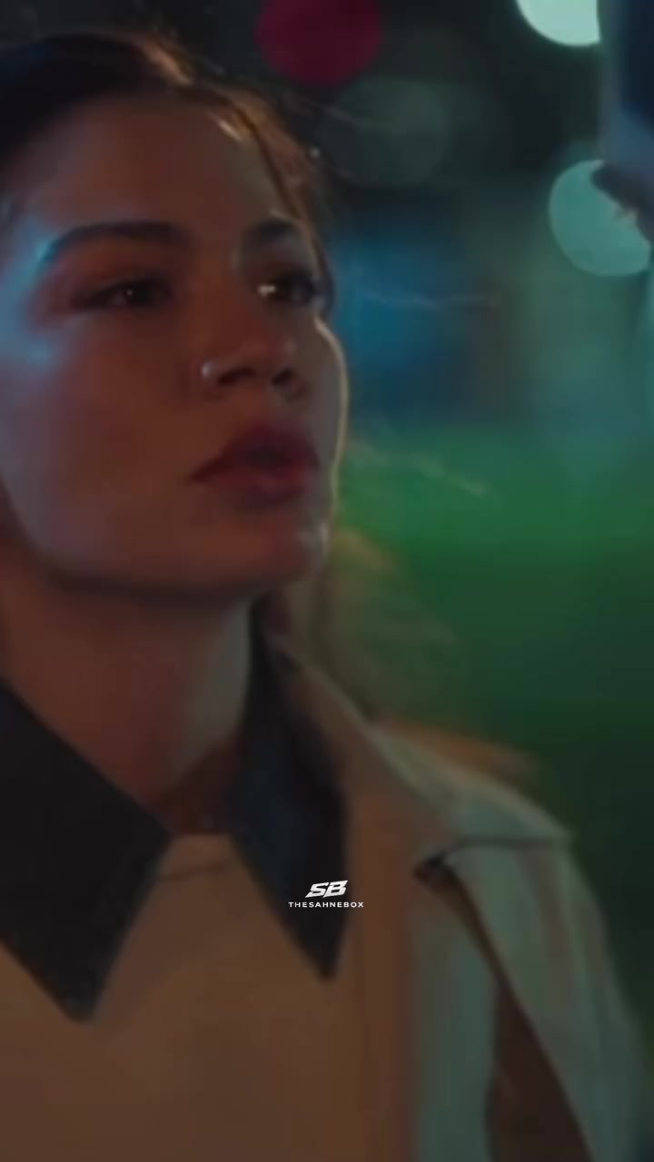@Eda G&uuml;l🇹🇷