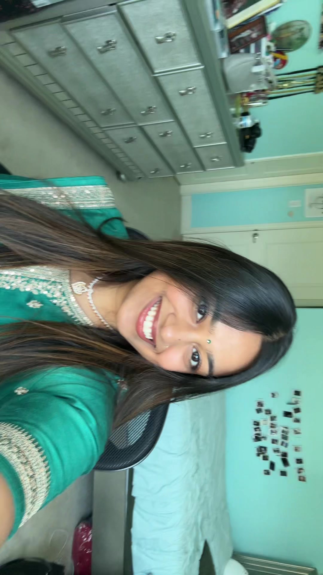 @anjali