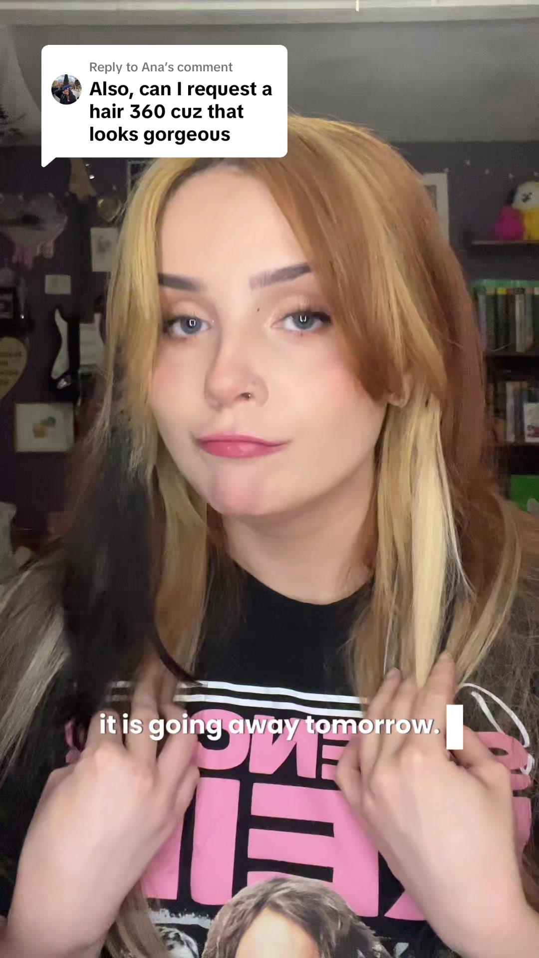 @Izzy
