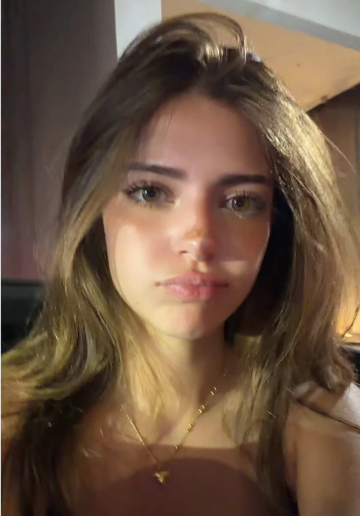 @zenawuf