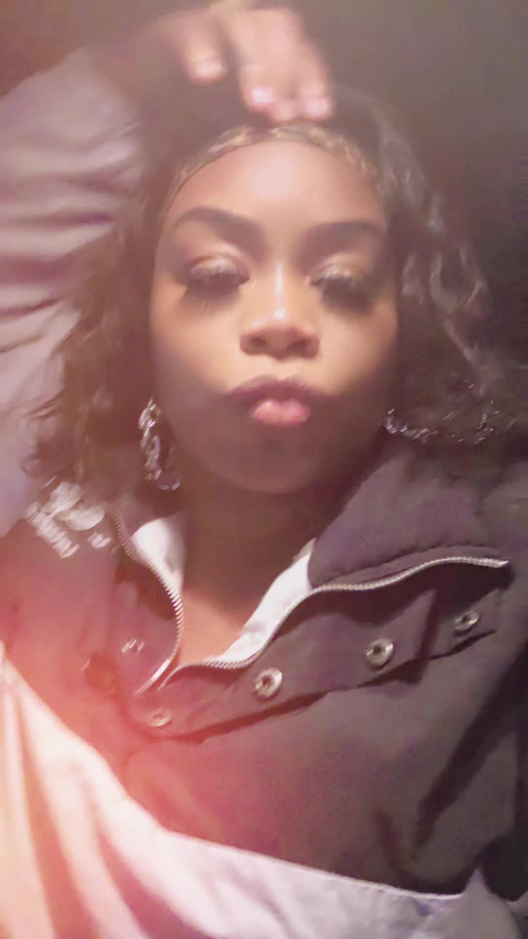 @Ms. Nikki Jay