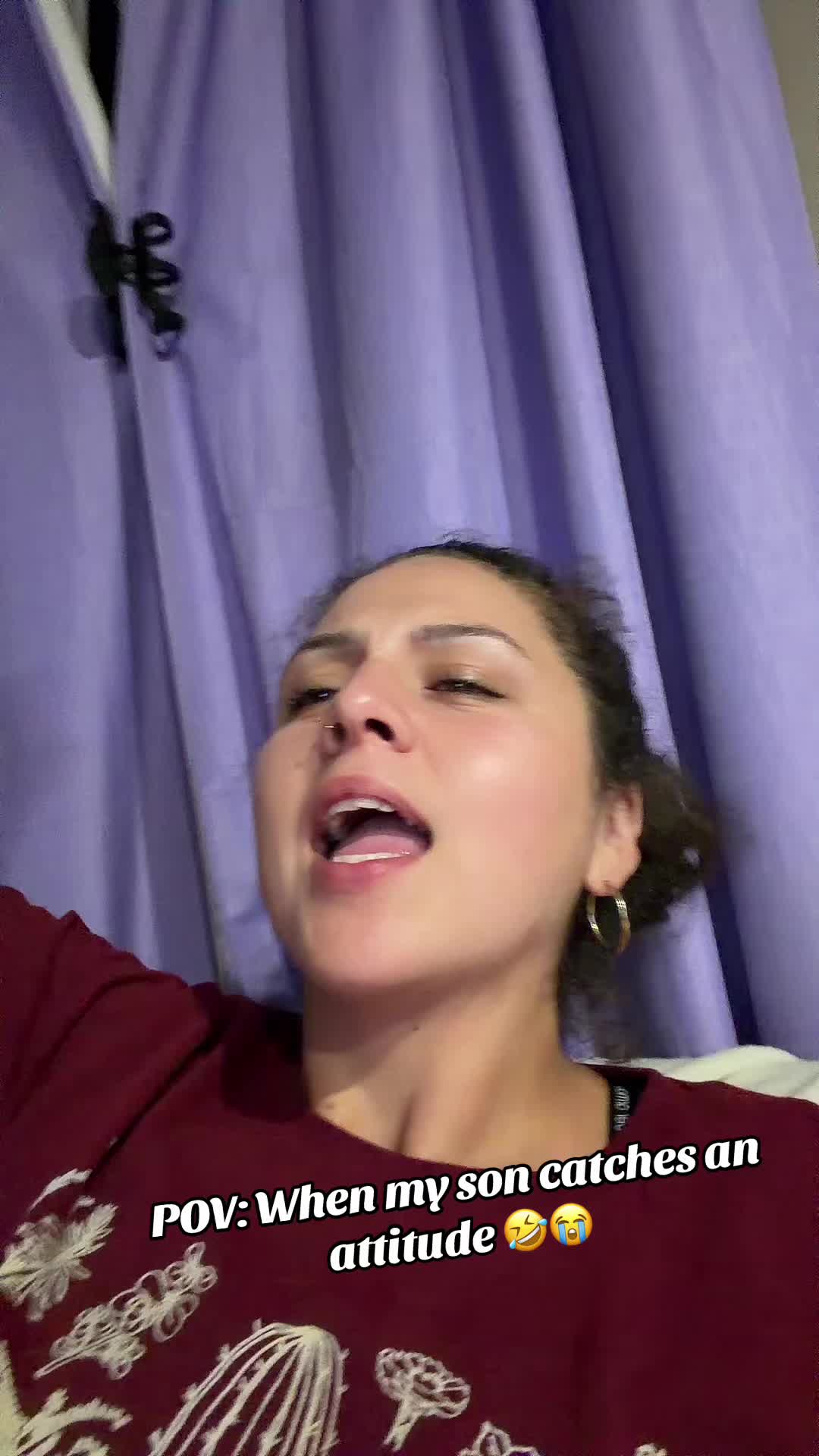 @Selena Tijerina