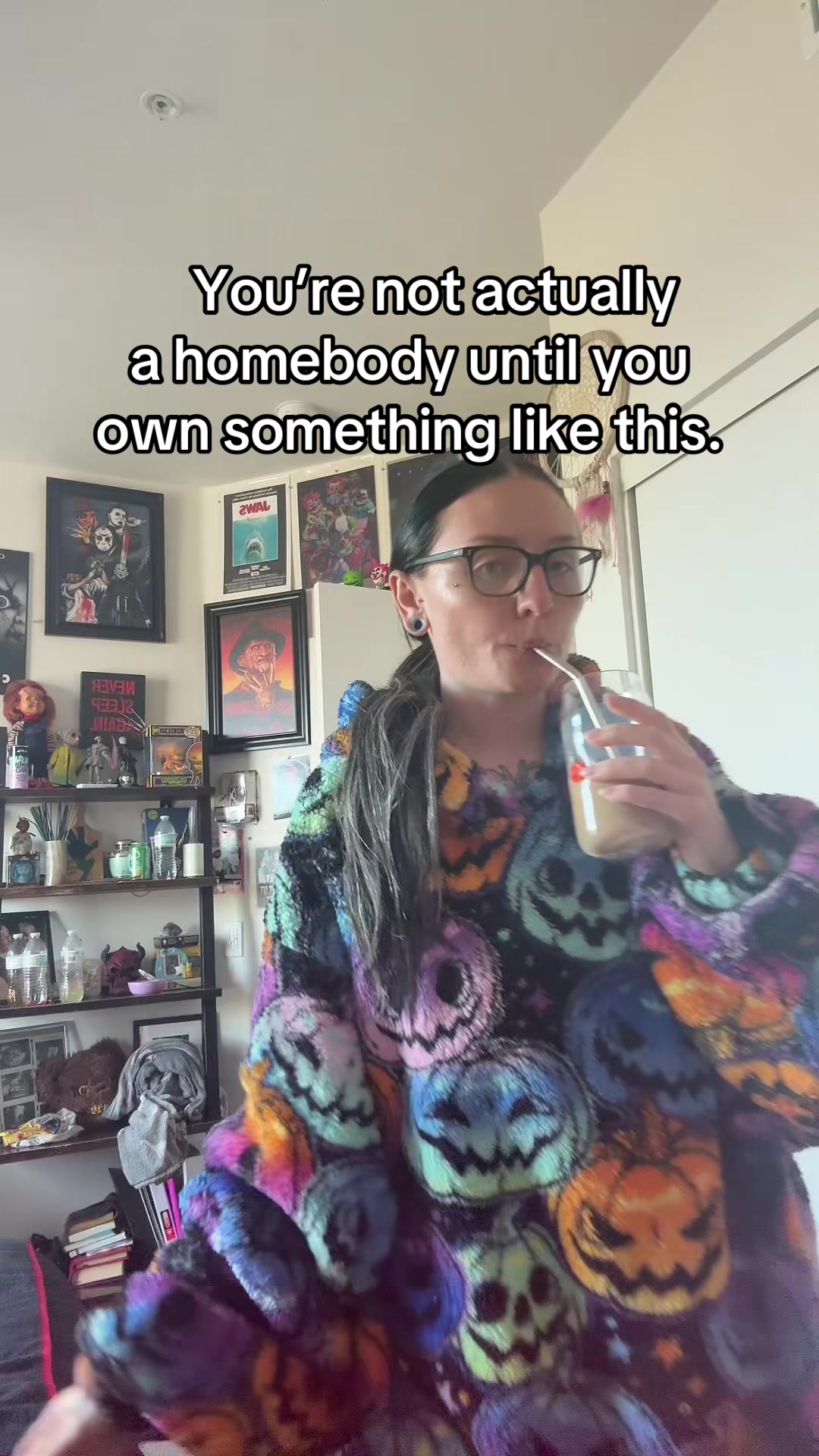 @tannieloveshorror