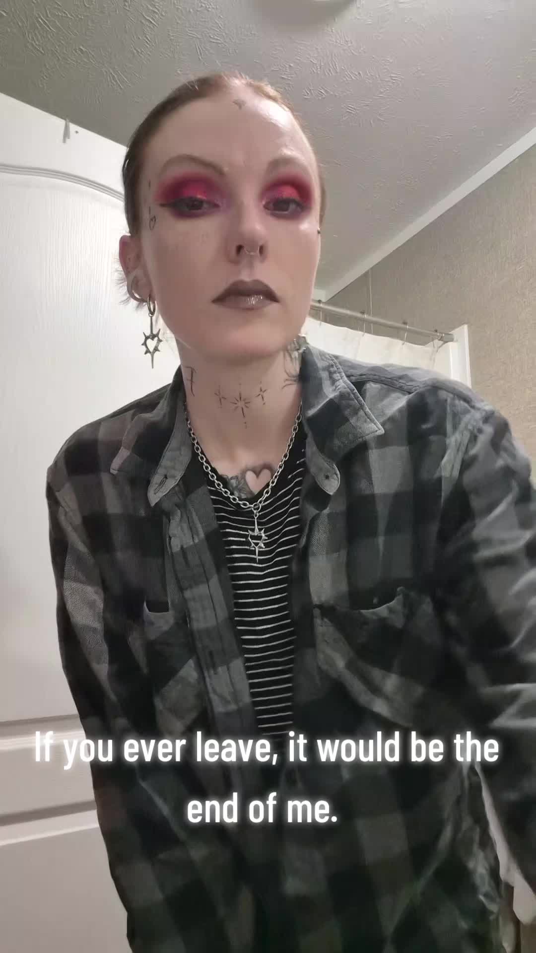 @Shiannᛑᛗᛛ