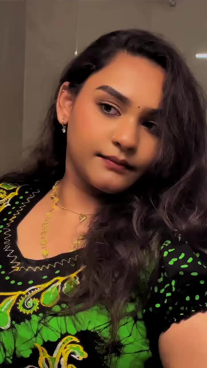 @𝓚𝓪𝓳𝓪 💗