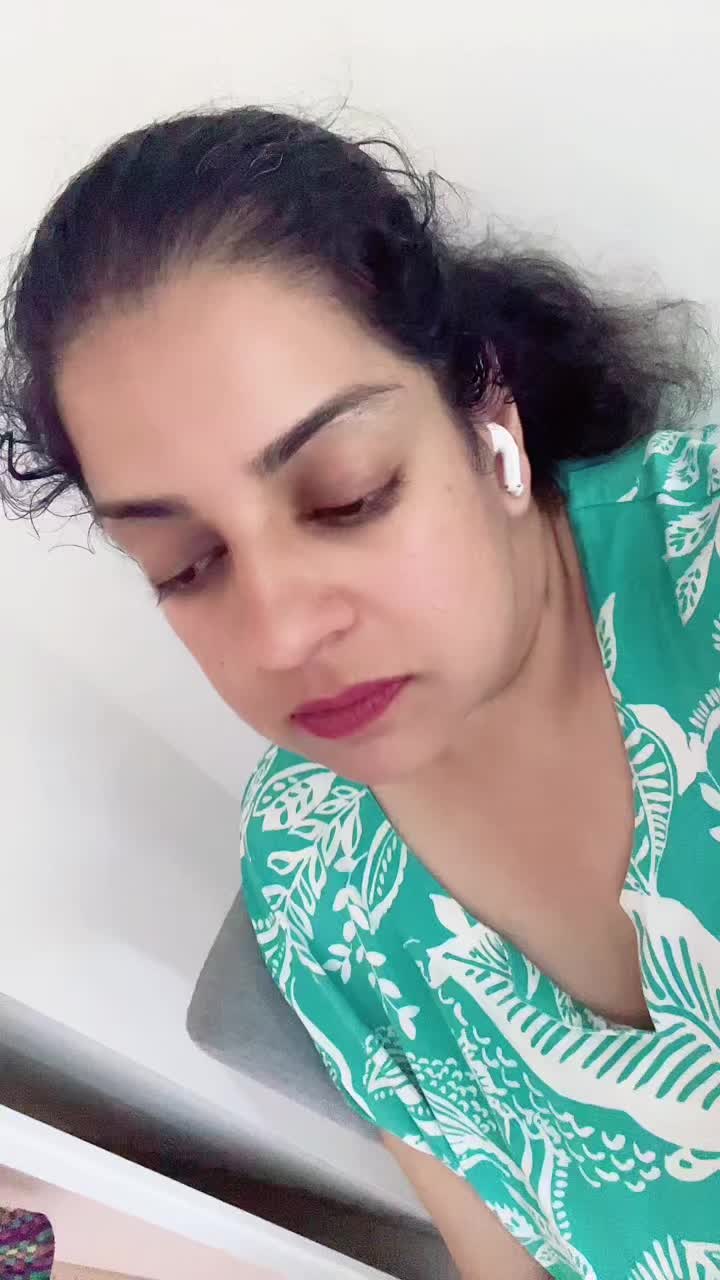 @i.m.