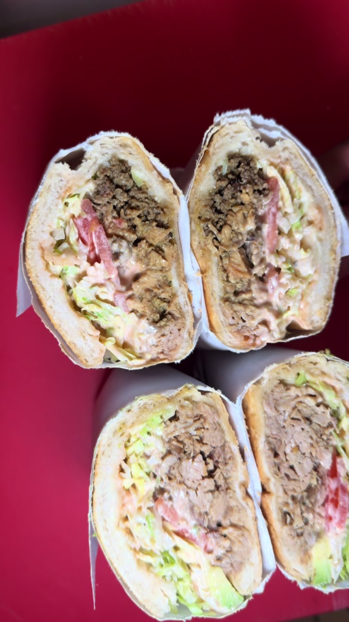 @Papivivi