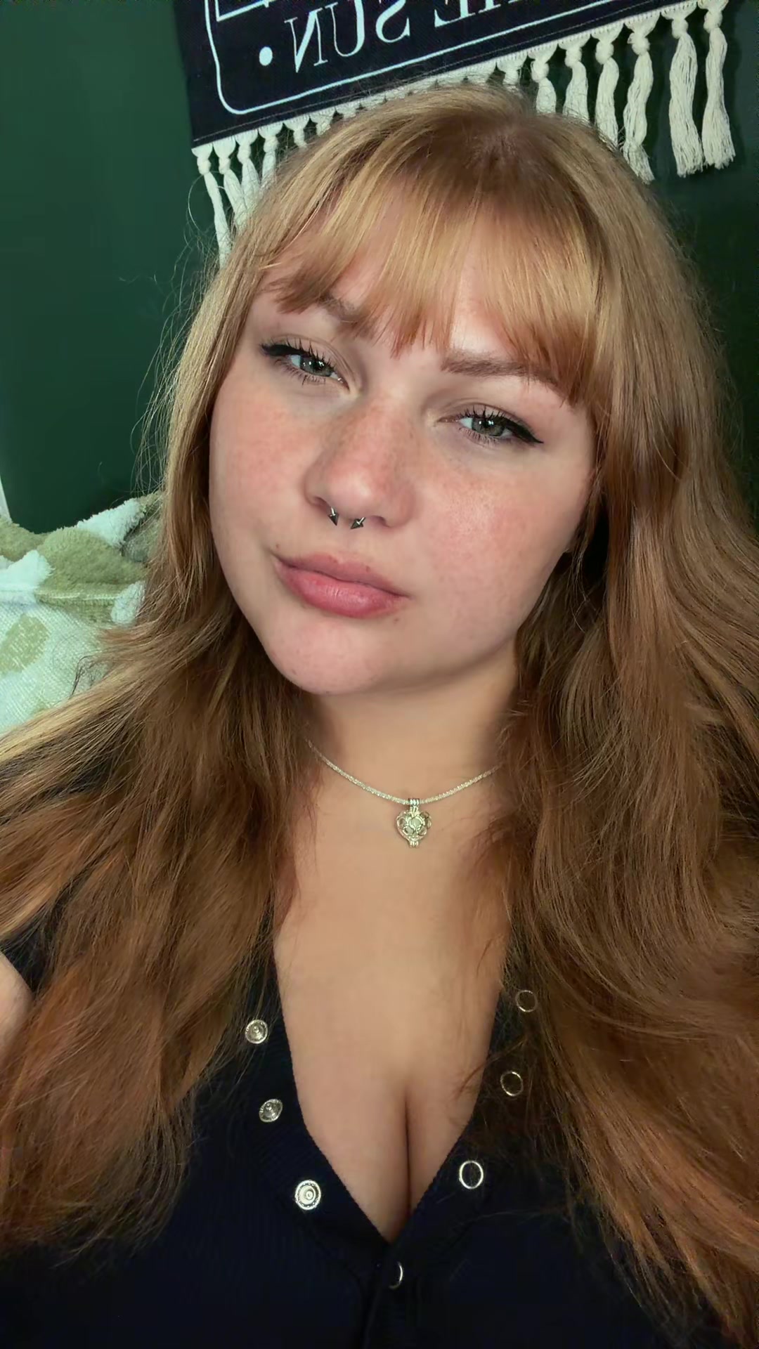 @NotMally