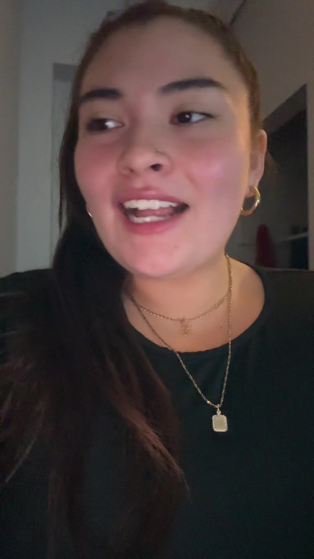 @Maya