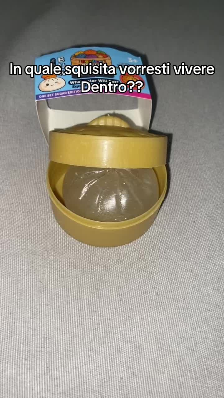 @🪸𝑴🪼