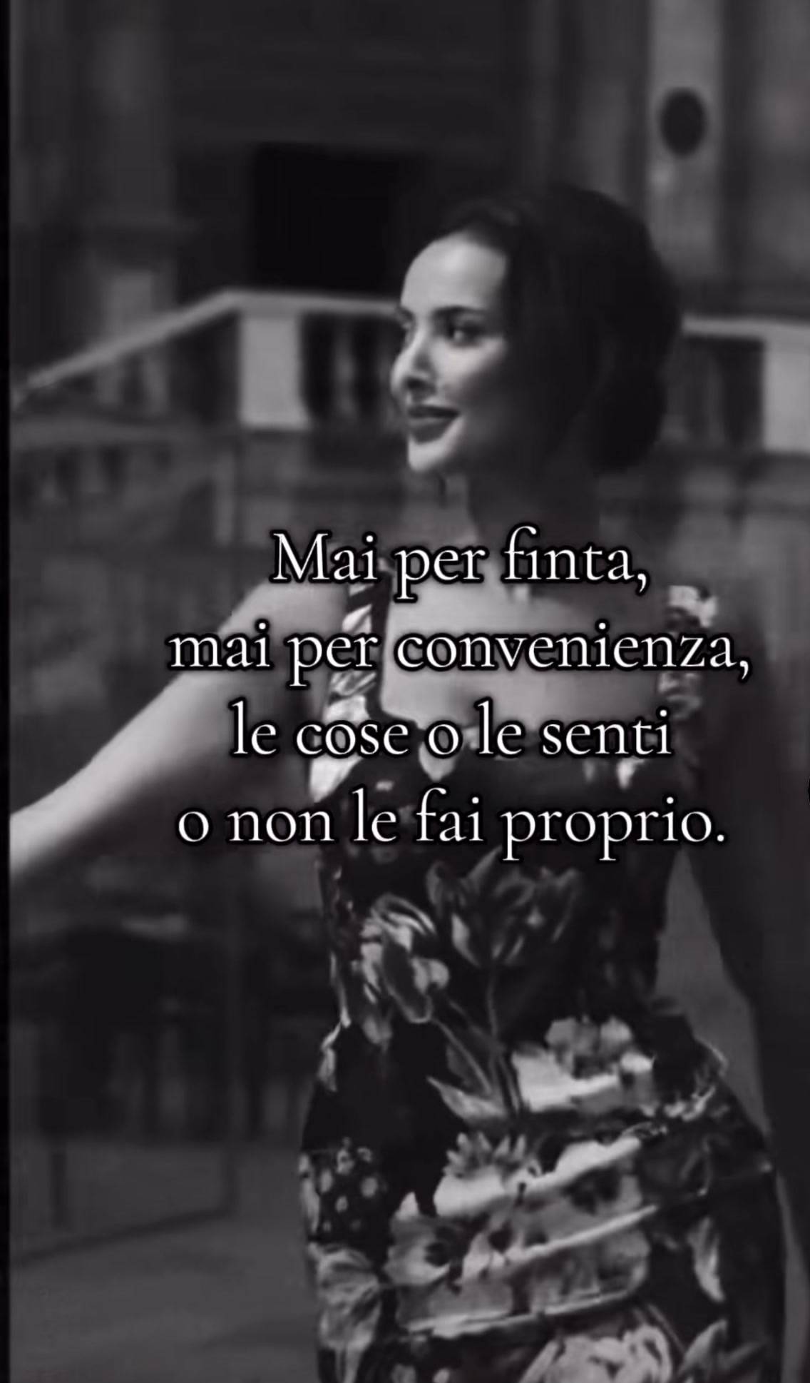 @Anastasiia