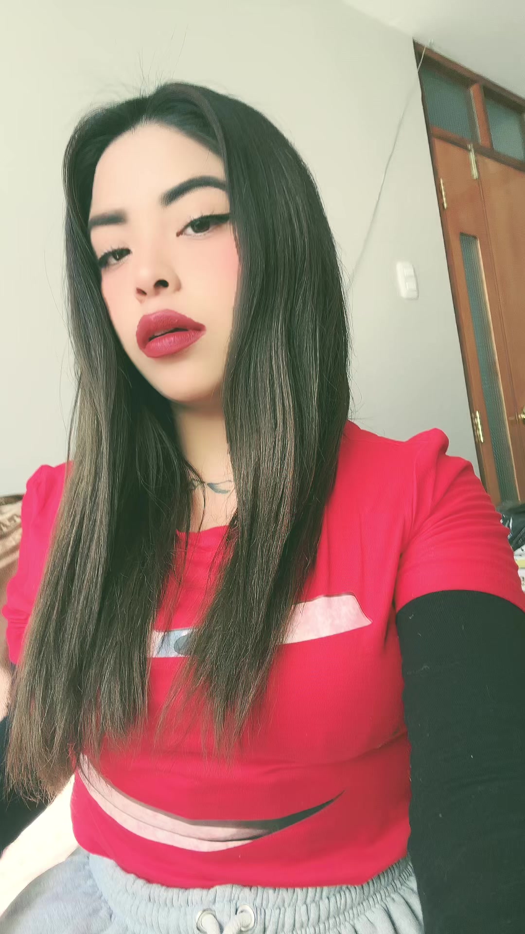 @Priya Alejandra Surc