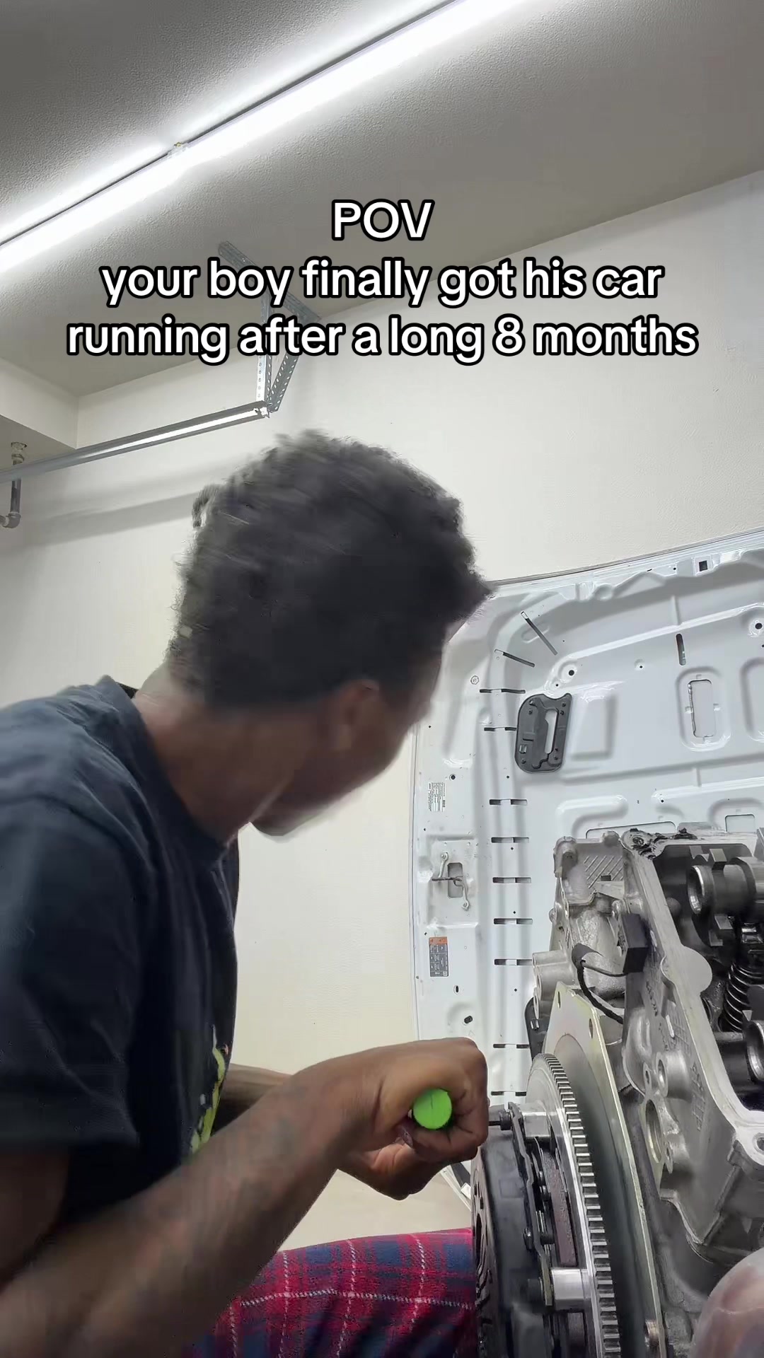 @OneBoostedMf