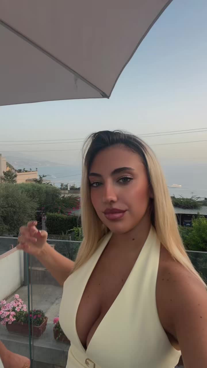@𝑆𝑎𝑟𝑎🐆