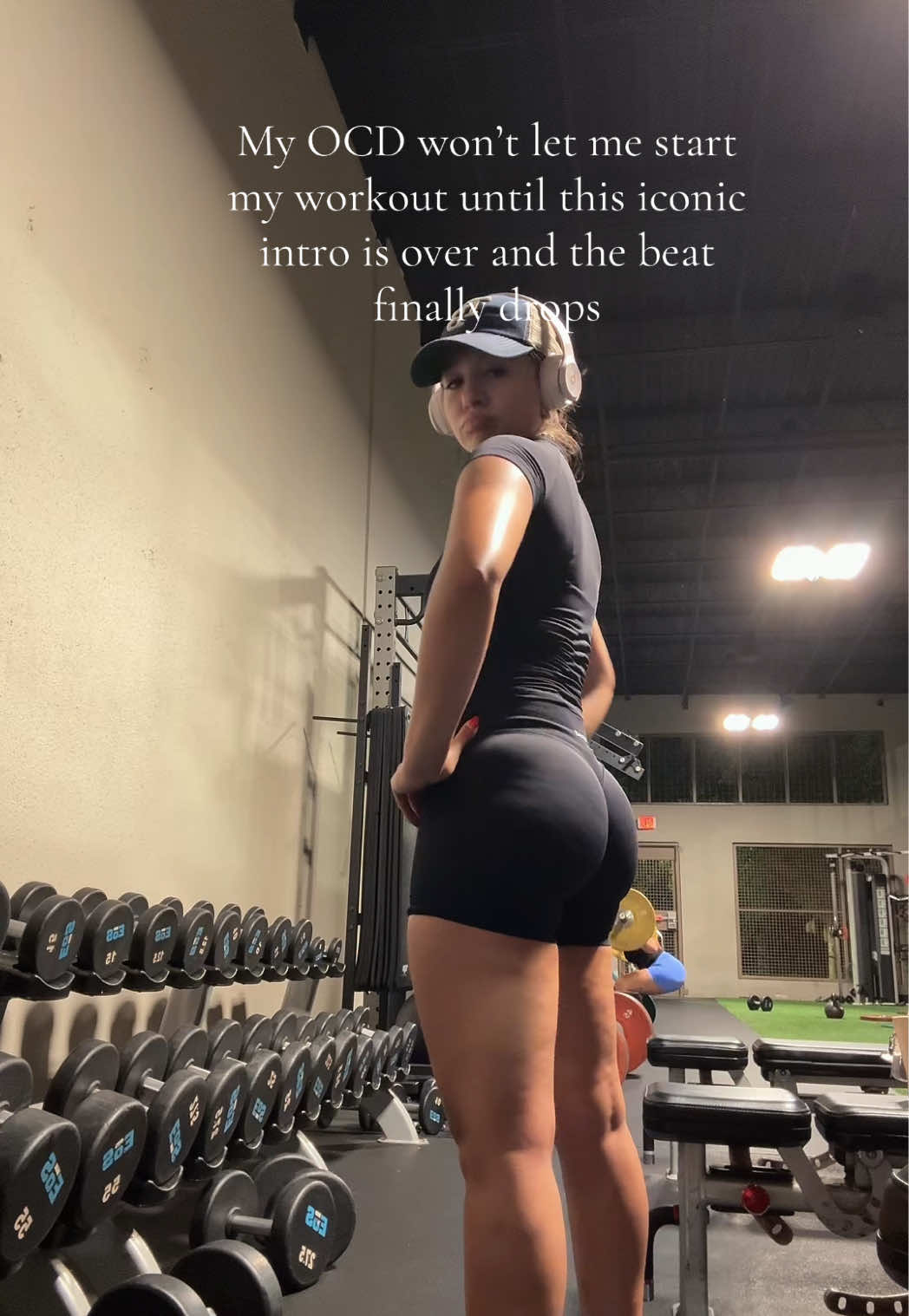 @Jennn...