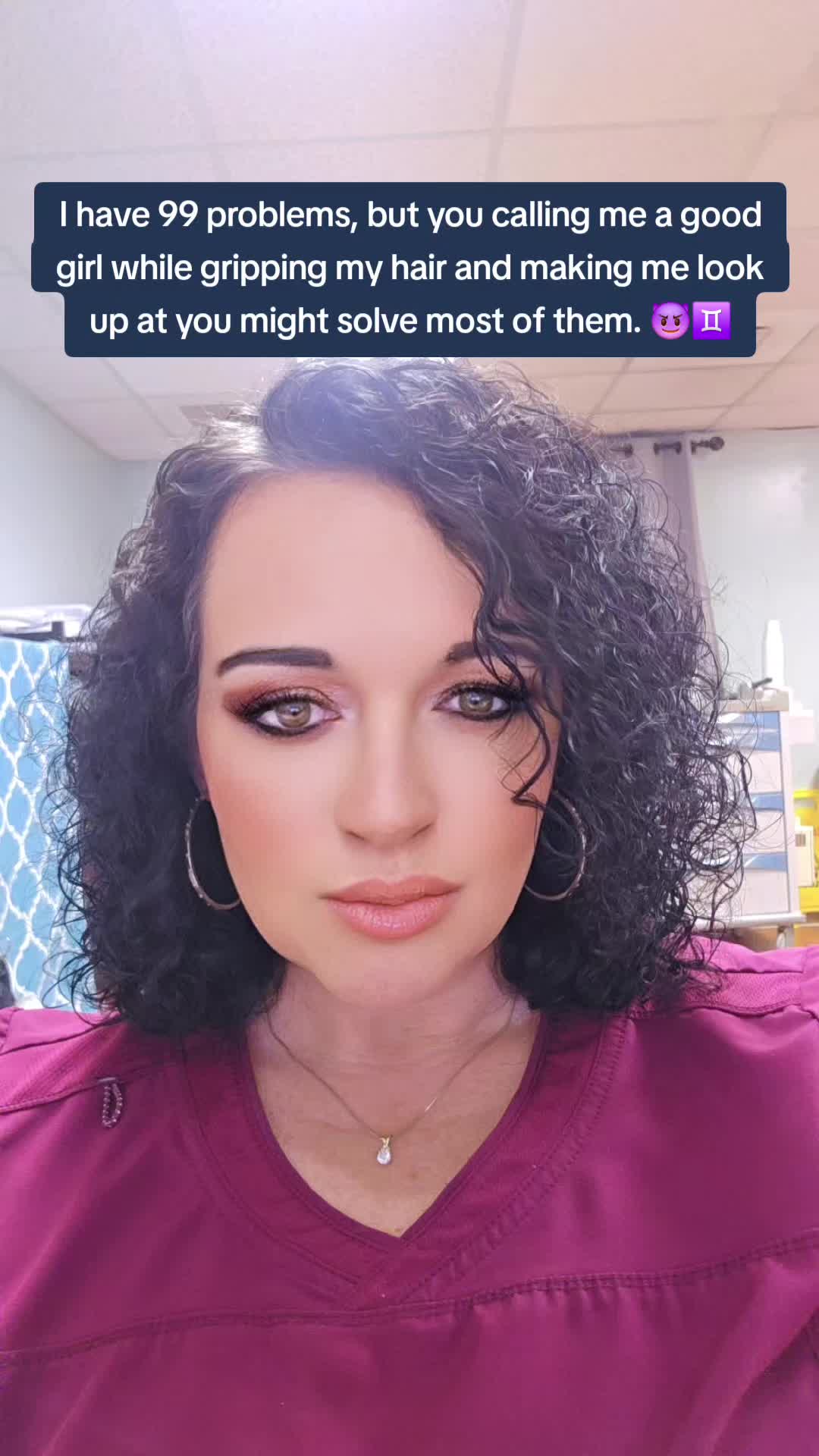 @kay