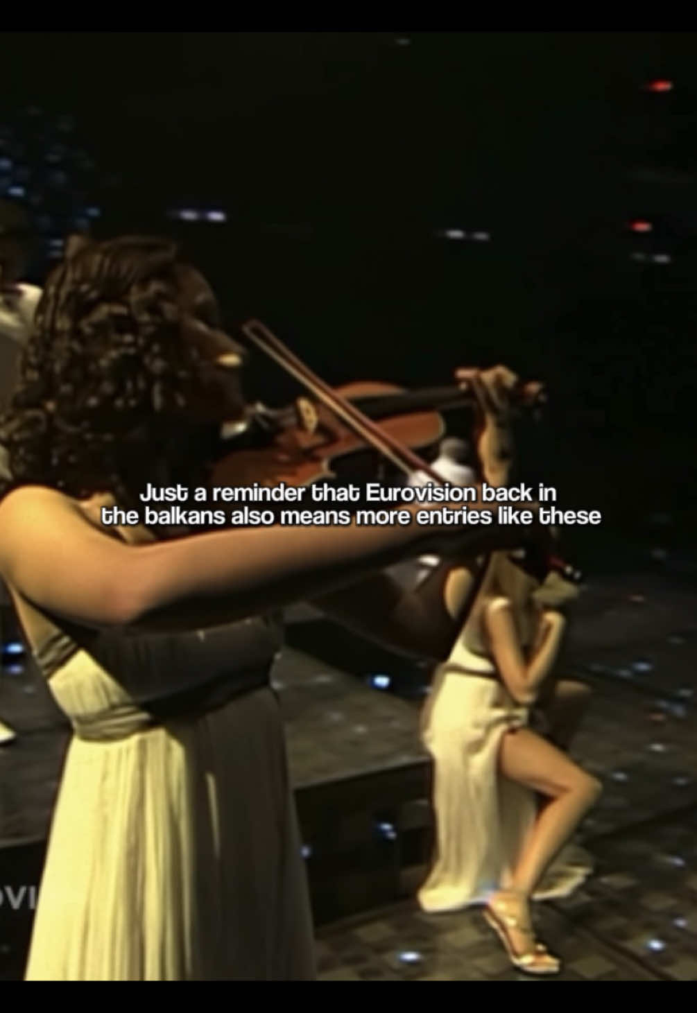 @esc poland