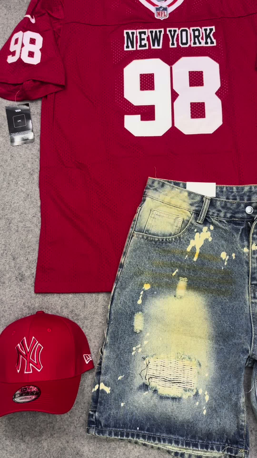 @hautniveaushop784434264