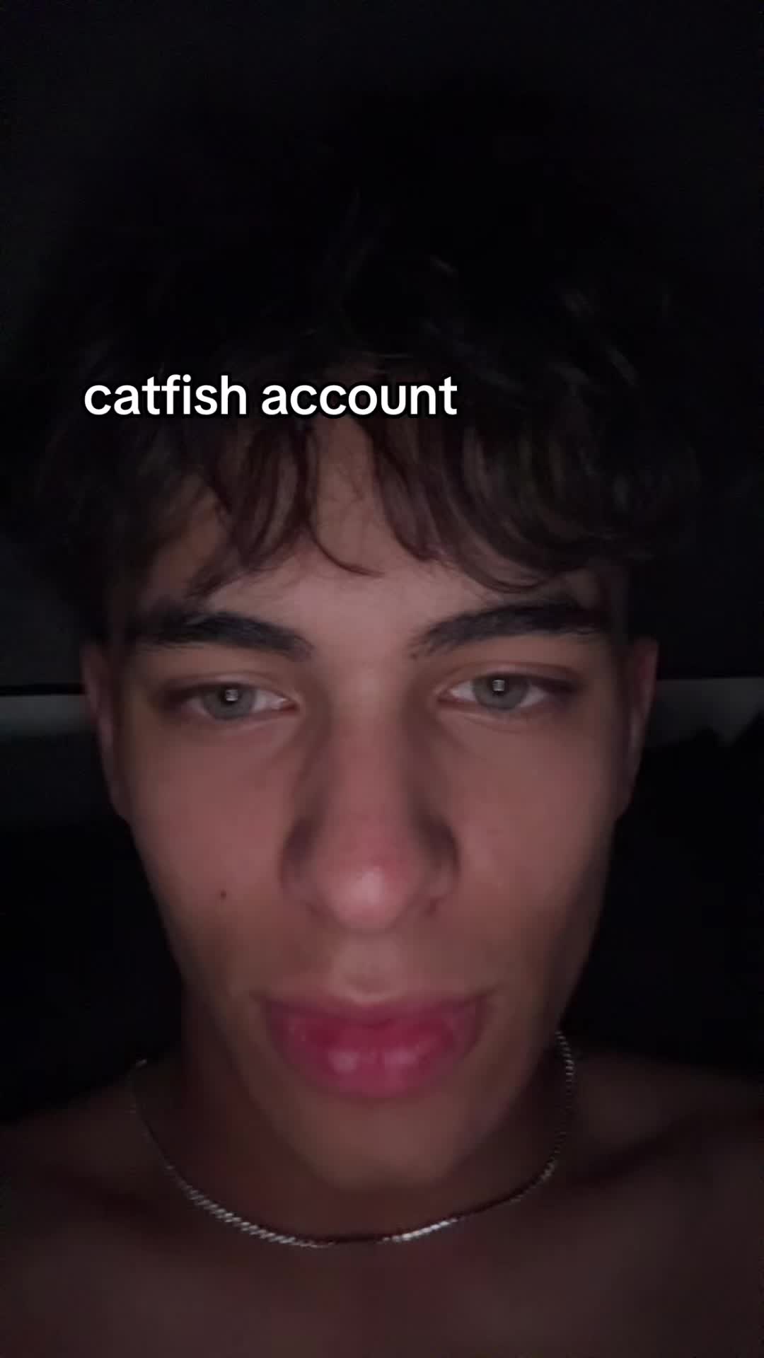 @Nick*