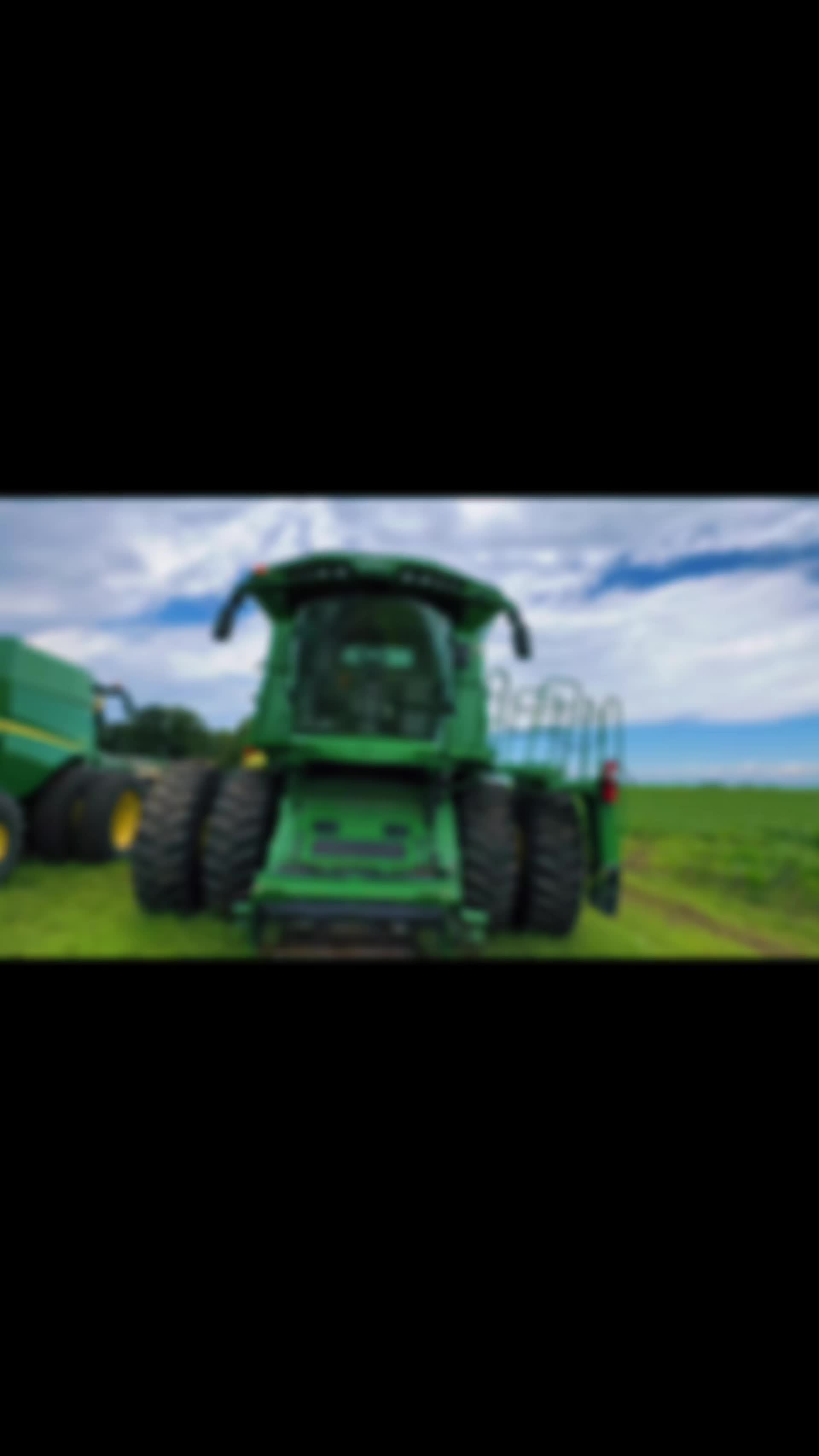 @"Ukrainian Tractor Driver🇺🇸