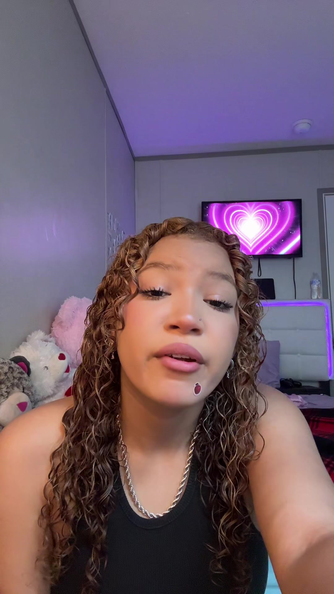 @zorii30t_😈