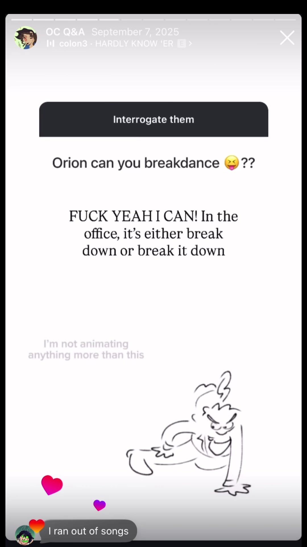 @samo.nkey