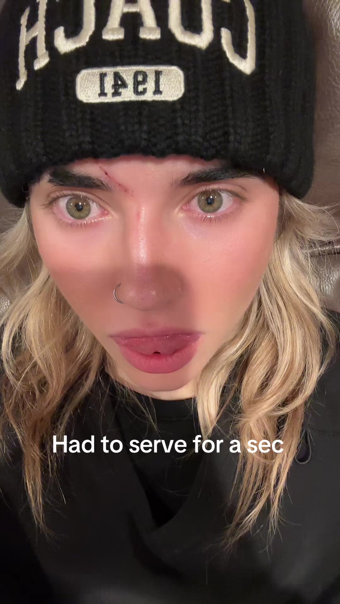 @alyssavansickle
