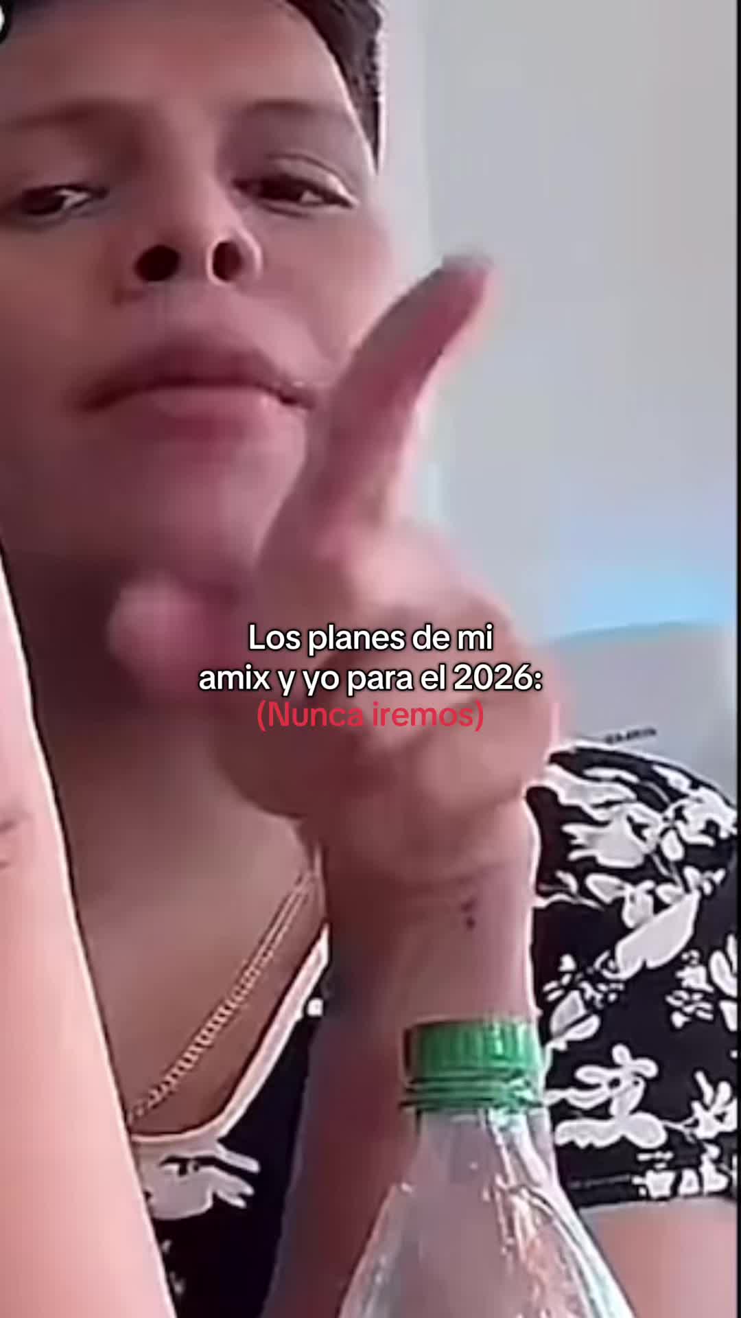 @Team Karola