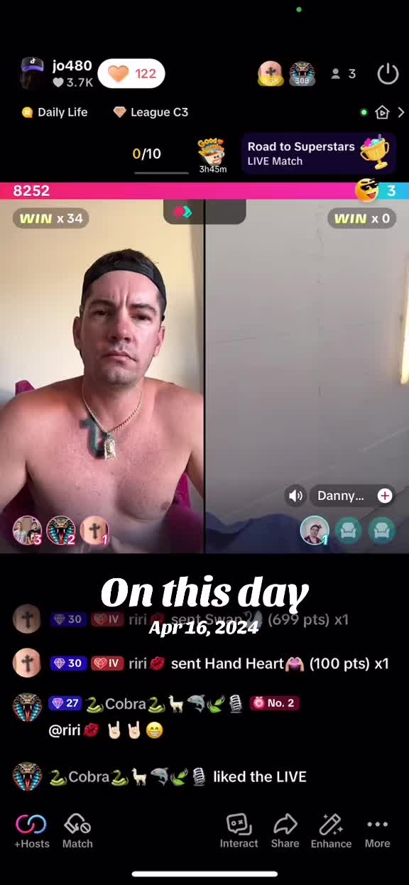 @jo480