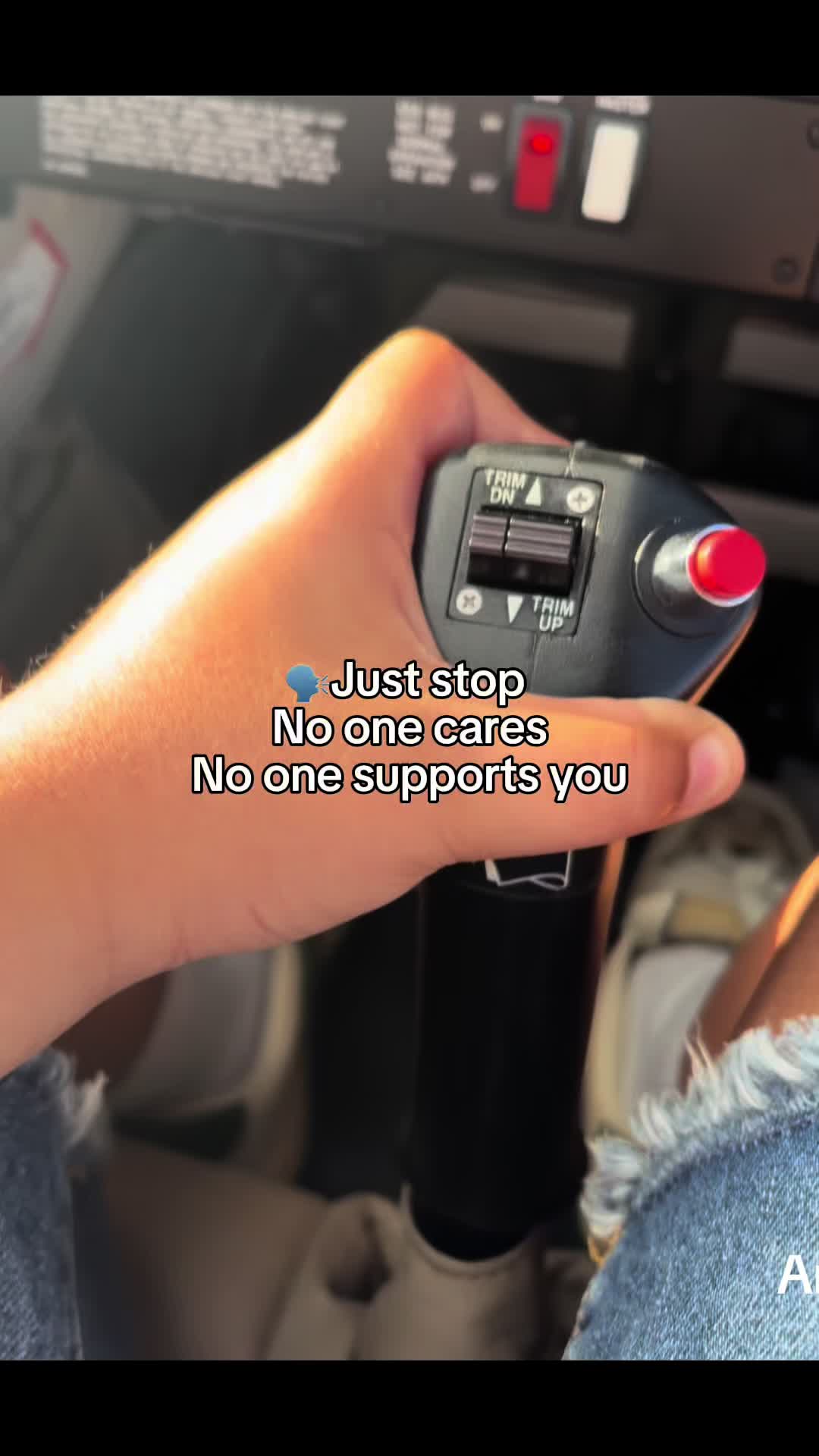 @theyozgang(~ ~)