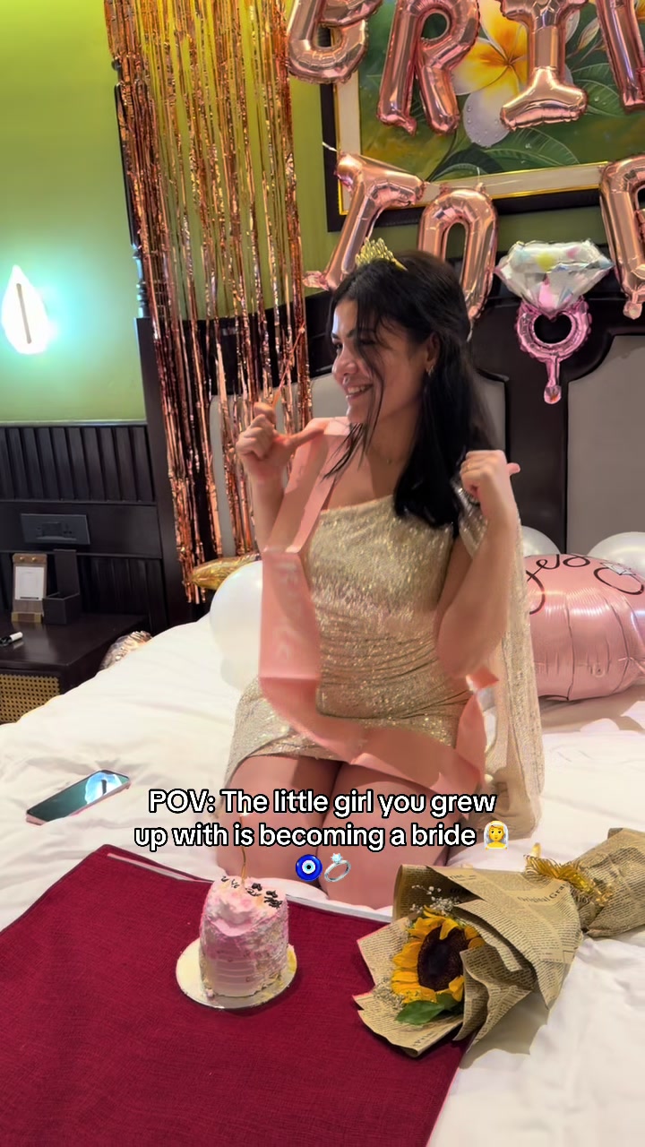 @LifewithRupa🌸