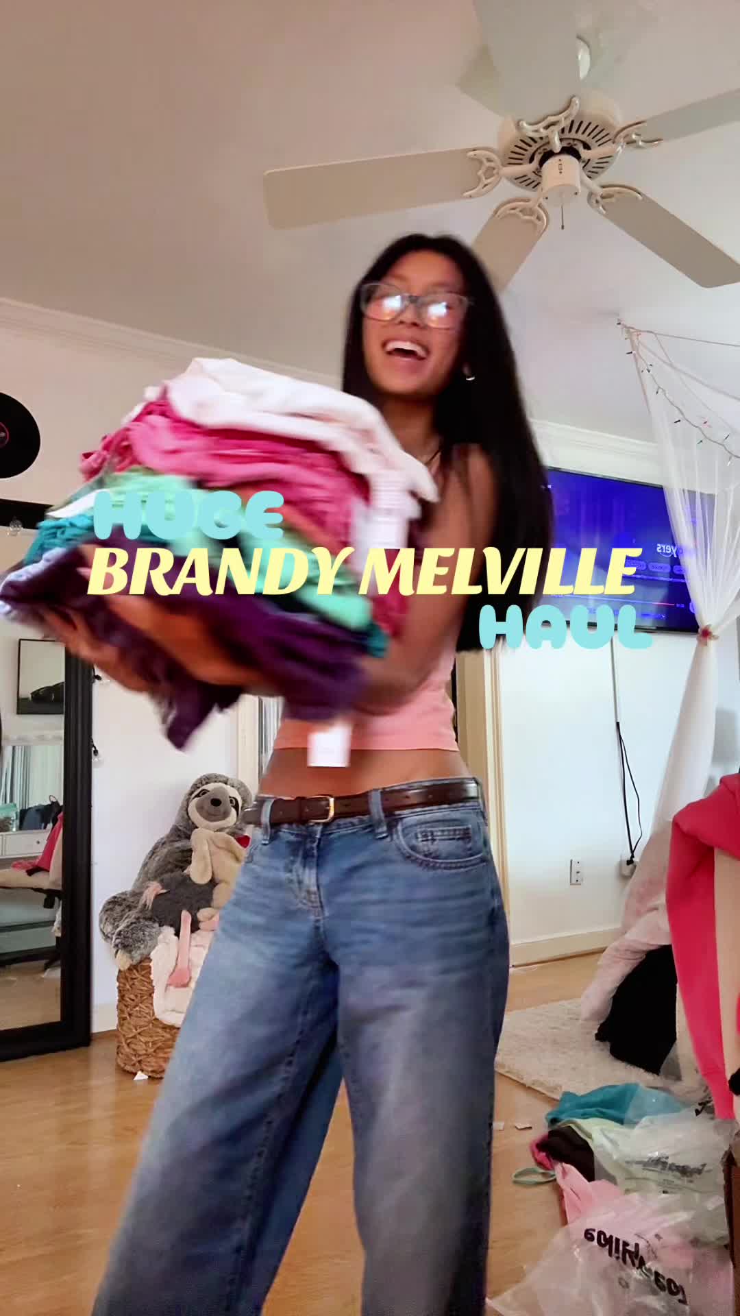 @Angela
