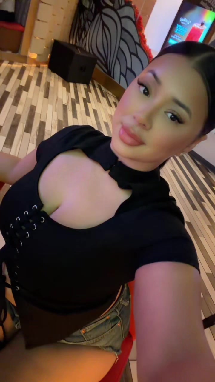 @scorpio.mamii