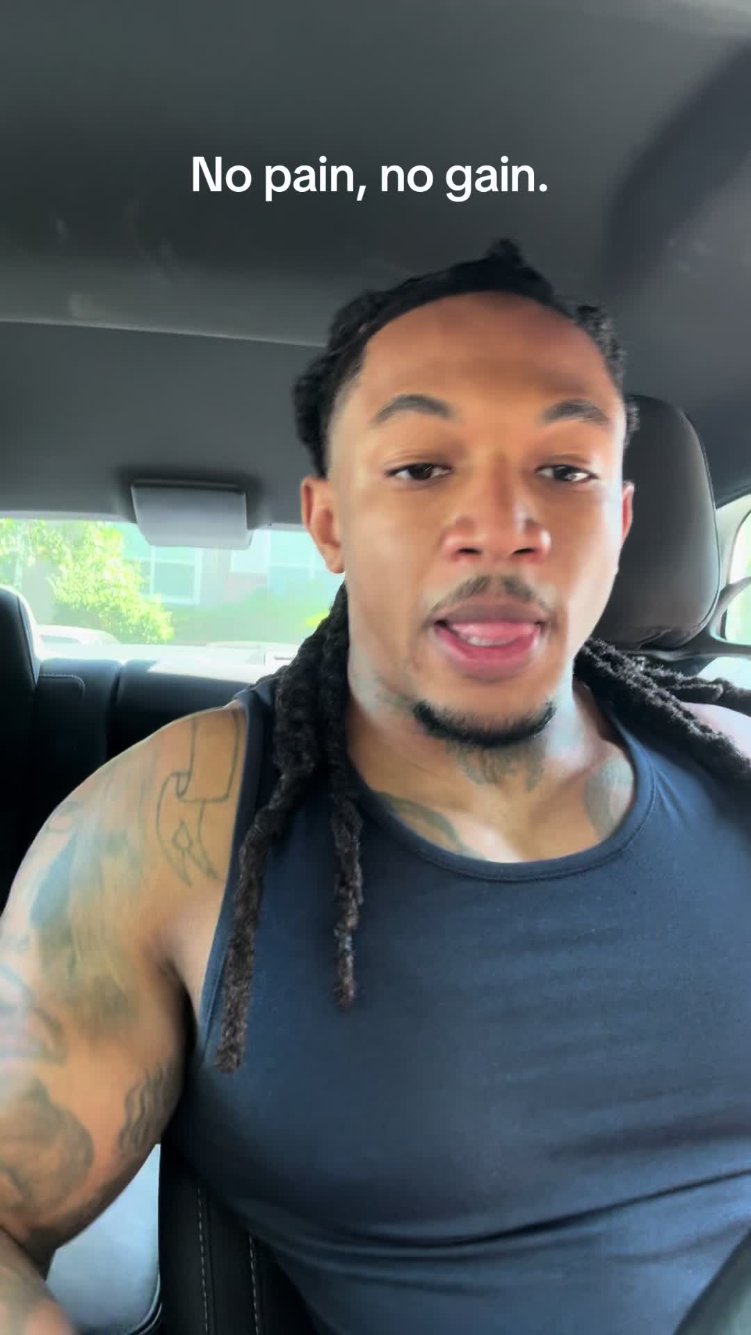 @Rahja Rose