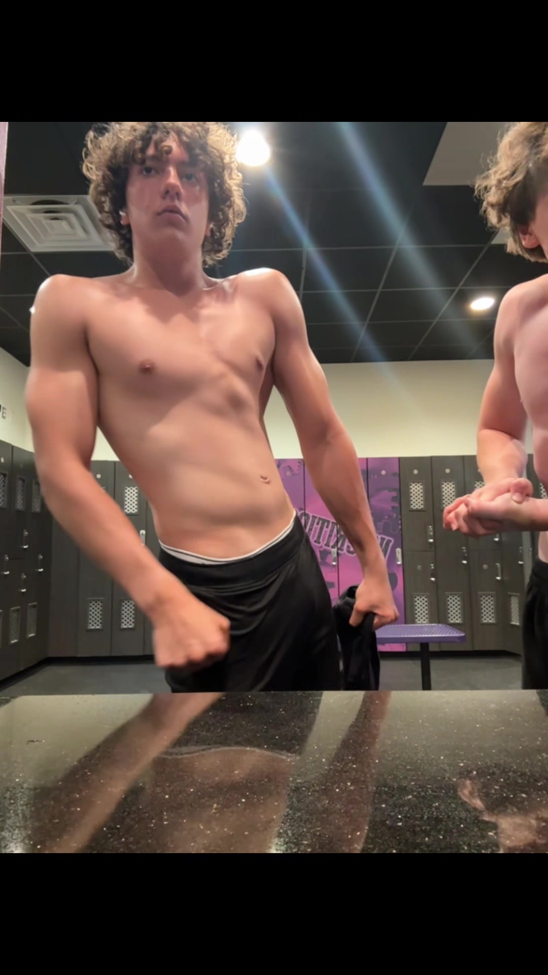 @lucas.bw