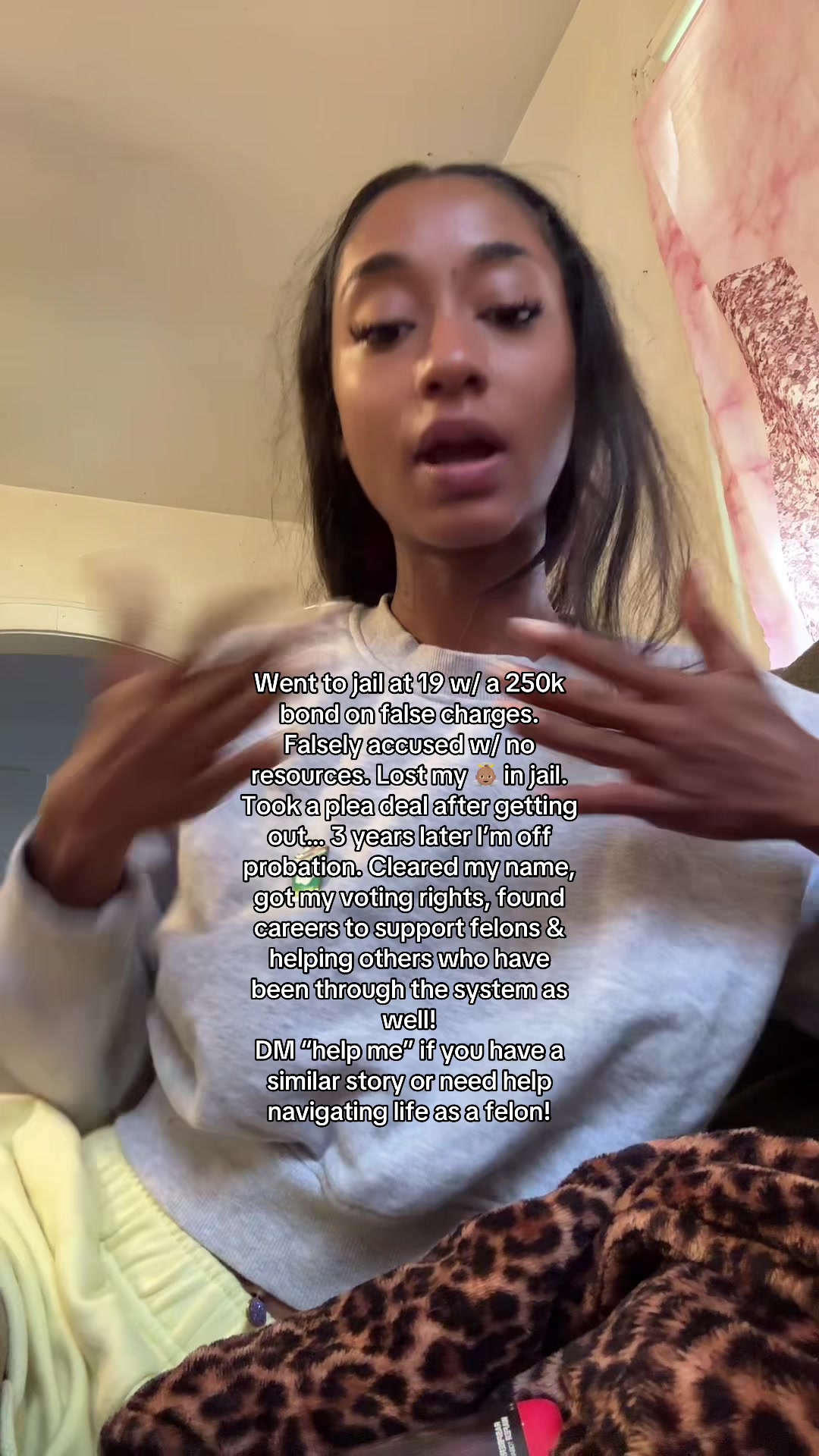 @EGYPTARIES🧸